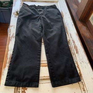 874® Dickies Work Pants
